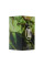 Thomas Kosmala No 8 Tonic Vert