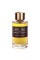 ArteOlfatto Ambre Delicieuse