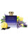 Roja Parfums Scandal Pour Homme Parfum Cologne