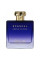 Roja Parfums Scandal Pour Homme Parfum Cologne