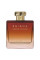 Roja Parfums Enigma Pour Homme Parfum Cologne