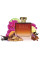 Roja Parfums Enigma Pour Homme Parfum Cologne