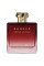 Roja Parfums Danger Pour Homme Parfum Cologne