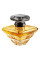 Lancome Tresor en Or