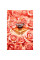 Lancome Tresor en Or