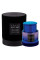 Armaf Niche Sapphire