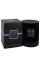 Armaf Niche Sapphire
