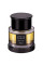 Armaf Niche Black Onyx