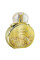Armaf Marjan Gold