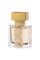 M. Micallef Royal Muska Nectar