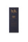 bdk Parfums Tabac Rose