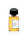 bdk Parfums Nuit De Sable