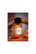 bdk Parfums Nuit De Sable