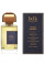 bdk Parfums French Bouquet
