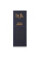 bdk Parfums French Bouquet