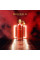 MONTALE Oud Tobacco