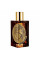 Etat Libre d Orange Spice Must Flow