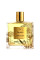 Miller Harris La Fumee Intense
