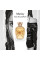 Maison Margiela Mutiny