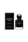 Givenchy L`Interdit Absolu Intense