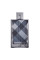 Burberry Brit For Men