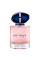 ARMANI My Way