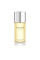 CALVIN KLEIN Escape for Man