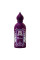 Attar Collection Azalea
