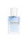 Yves Saint Laurent Y Eau Fraiche