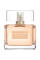 GIVENCHY Dahlia Divin Nude Eau de Parfum