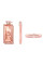 Lancome Idole L'Intense