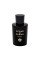 Acqua di Parma Quercia Eau de Parfum