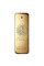 Paco Rabanne 1 Million Parfum
