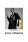 Paco Rabanne 1 Million Parfum