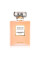Chanel Coco Mademoiselle L'Eau Prive