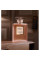 Chanel Coco Mademoiselle L'Eau Prive