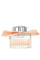 Chloe Rose Tangerine