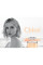 Chloe Rose Tangerine