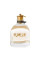Lanvin Rumeur
