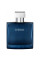 Azzaro Chrome Extreme