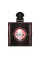 Yves Saint Laurent Black Opium Eau de Toilette 2015