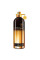 MONTALE Black Aoud Intense