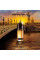 MONTALE Black Aoud Intense