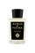 Acqua di Parma Osmanthus Eau de Parfum
