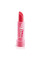 Armand Basi Scent Of Kiss My Heart