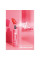 Armand Basi Scent Of Kiss My Heart