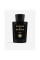Acqua di Parma Ambra Eau de Parfum