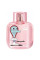 Eau de Lacoste L.12.12 Sparkling Collector Edition Pour Femme x Jeremyville