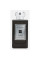 Jo Malone Cypress & Grapevine Cologne Intense