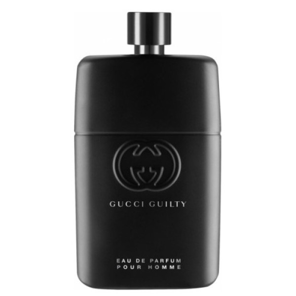 Gucci Guilty Pour Homme Eau de Parfum
